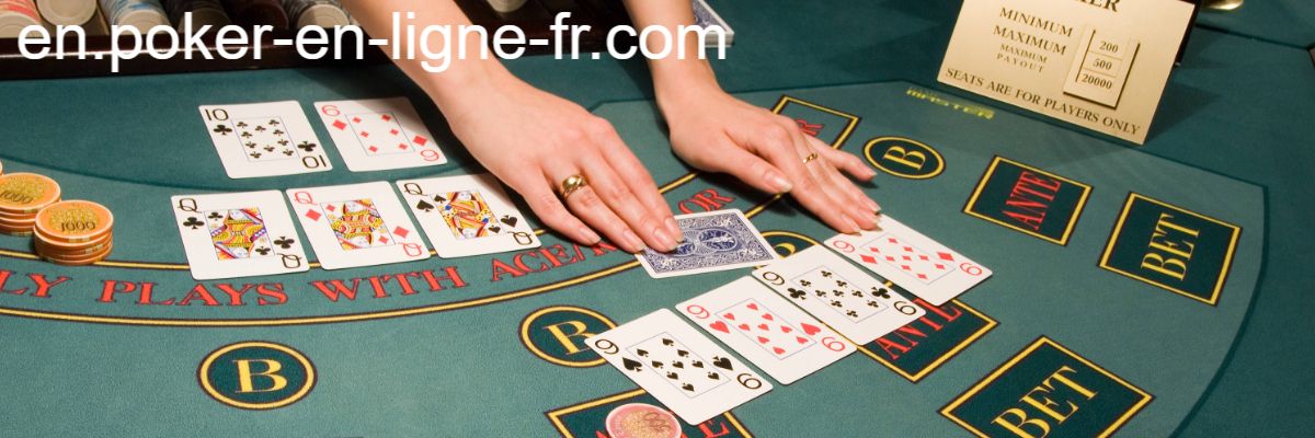 en.poker-en-ligne-fr.com
